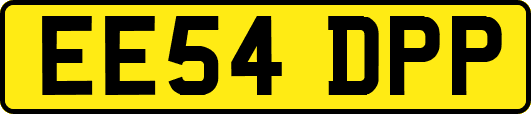 EE54DPP