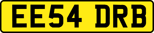 EE54DRB