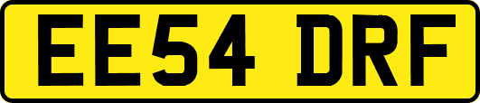 EE54DRF