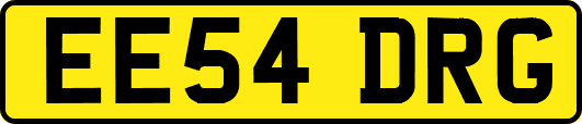 EE54DRG