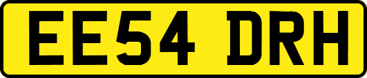 EE54DRH