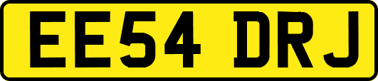 EE54DRJ