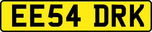 EE54DRK