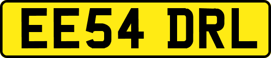 EE54DRL