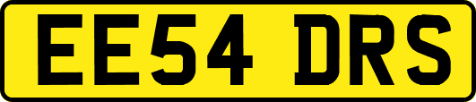 EE54DRS