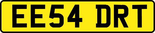EE54DRT
