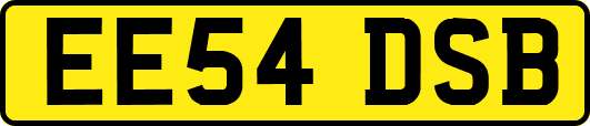 EE54DSB