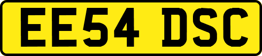 EE54DSC