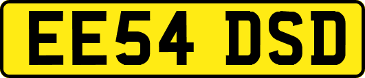 EE54DSD