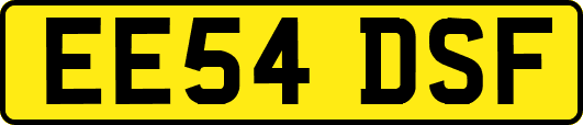 EE54DSF