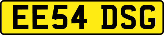 EE54DSG