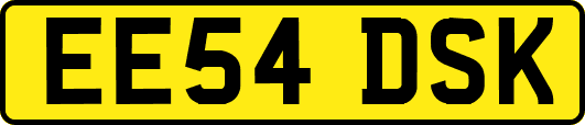 EE54DSK