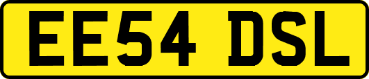 EE54DSL