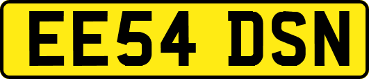 EE54DSN