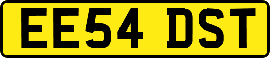 EE54DST