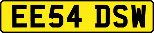EE54DSW