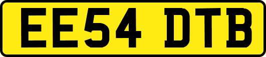 EE54DTB