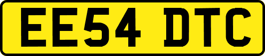 EE54DTC