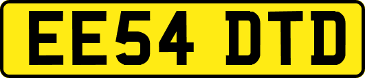 EE54DTD