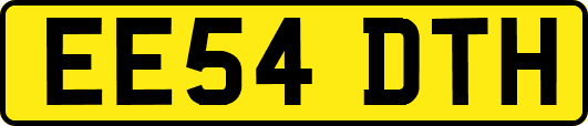 EE54DTH