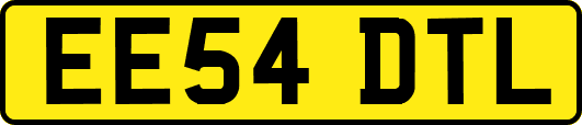 EE54DTL