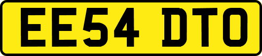 EE54DTO