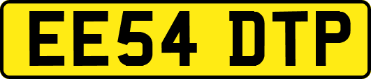 EE54DTP