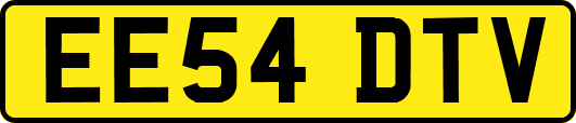 EE54DTV