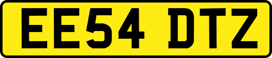 EE54DTZ