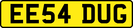 EE54DUG