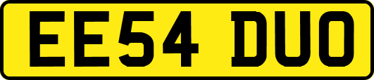 EE54DUO