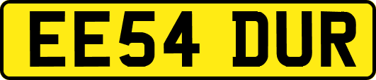 EE54DUR