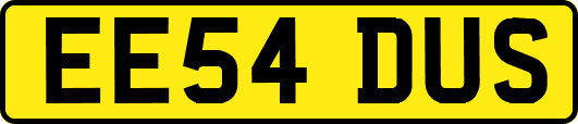 EE54DUS