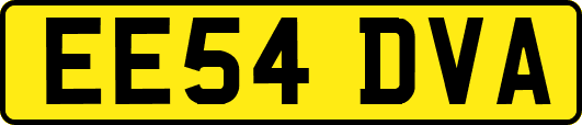 EE54DVA