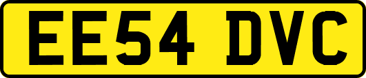 EE54DVC