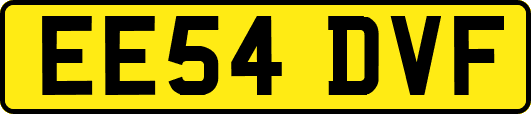 EE54DVF