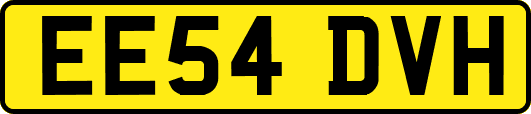 EE54DVH