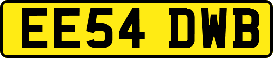 EE54DWB