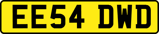 EE54DWD