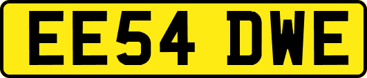 EE54DWE