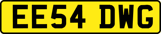 EE54DWG