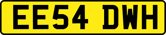 EE54DWH