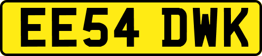 EE54DWK