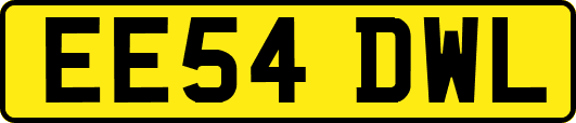 EE54DWL