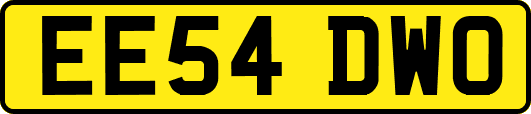 EE54DWO