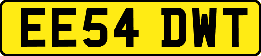 EE54DWT
