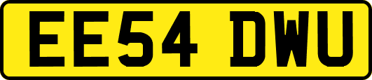 EE54DWU