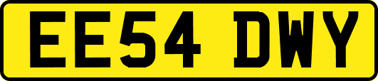 EE54DWY