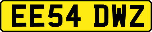 EE54DWZ