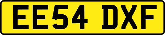 EE54DXF